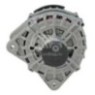 ALV3867 Alternatör