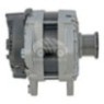 ALV3867 Alternatör