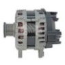 ALV3867 Alternatör