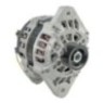 ALV3879 Alternatör