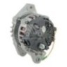 ALV3879 Alternatör