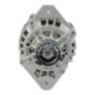ALV3879 Alternatör