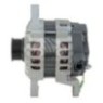 ALV3879 Alternatör