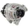 ALB1566 Alternatör