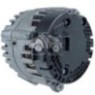 ALV3918 Alternatör