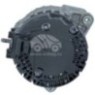 ALV3918 Alternatör