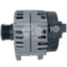 ALV3918 Alternatör
