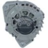 ALV3918 Alternatör