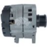 ALV3918 Alternatör