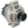 ALV3934 Alternatör