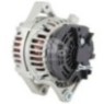 ALB1765 Alternatör