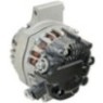 ALV3934 Alternatör