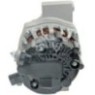 ALV3934 Alternatör