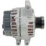 ALV3934 Alternatör