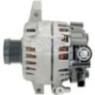 ALV3934 Alternatör