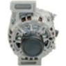 ALV3934 Alternatör