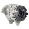 ALB1566 Alternatör