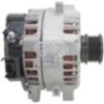 ALV3945 Alternatör