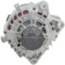 ALV3945 Alternatör