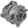 ALV3955 Alternatör