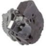 ALV3955 Alternatör