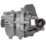 ALV3955 Alternatör