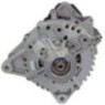 ALV3955 Alternatör