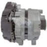 ALV3955 Alternatör