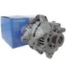 ALV3955 Alternatör