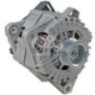 ALV3974 Alternatör