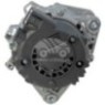 ALV3974 Alternatör