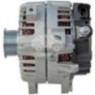 ALV3974 Alternatör