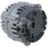 ALV3983 Alternatör