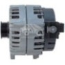 ALV3983 Alternatör
