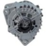 ALV3983 Alternatör