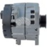 ALV3983 Alternatör