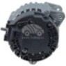 ALV3983 Alternatör