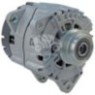 ALV3984 Alternatör