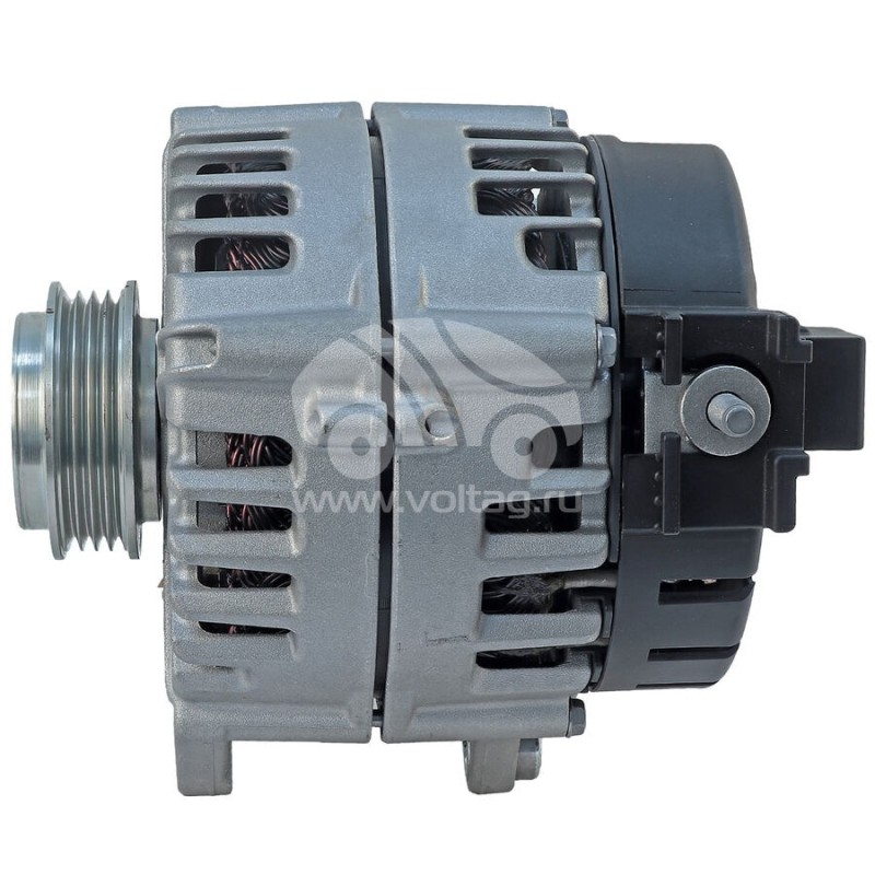 ALV3984 Alternatör