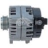 ALV3984 Alternatör