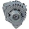 ALV3984 Alternatör