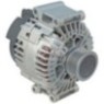 ALB1769 Alternatör
