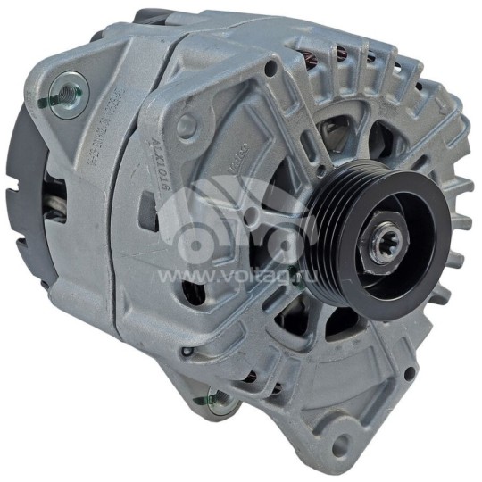 ALV3985 Alternatör