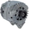 ALV3985 Alternatör