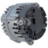 ALV3985 Alternatör
