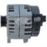 ALV3985 Alternatör