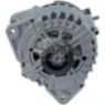 ALV3985 Alternatör
