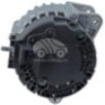 ALV3985 Alternatör