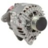 ALV4035 Alternatör