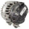 ALV4035 Alternatör